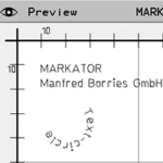 Słownik Markator